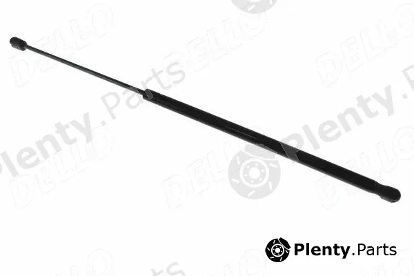 Automega 210190010 — Gas Spring, boot/cargo area