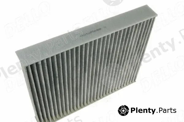 Automega 180006210 — Filter, cabin air