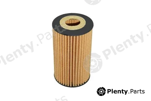 Automega 180056110 — Oil Filter