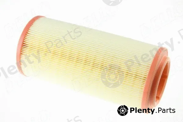 Automega 180026510 — Air Filter
