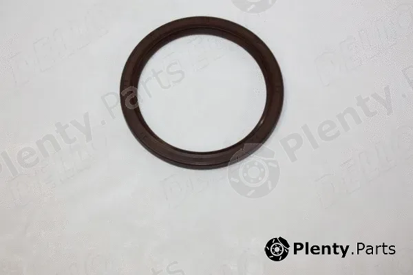 Automega 190037010 — Shaft Seal, crankshaft