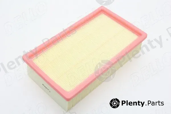 Automega 180020210 — Air Filter