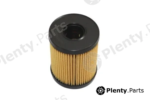 Automega 180036210 — Oil Filter