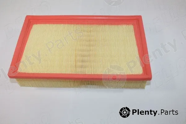 Automega 180026010 — Air Filter