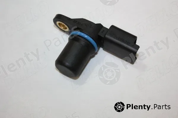 Automega 150064810 — Sensor, camshaft position