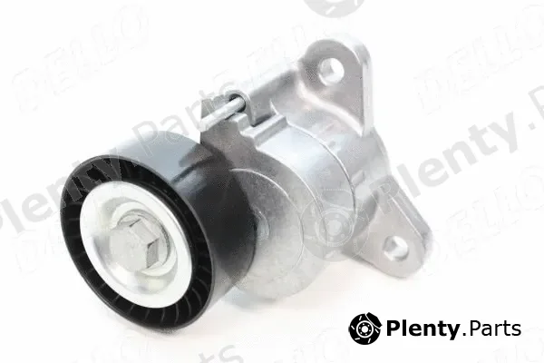 Automega 160087410 — Tensioner Lever, V-ribbed belt