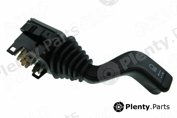 Automega 150099610 — Direction Indicator Switch