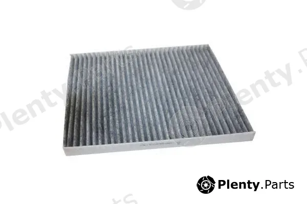 Automega 180006010 — Filter, cabin air