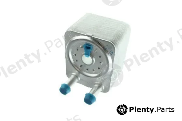 Automega 130047910 — Oil Cooler, engine oil