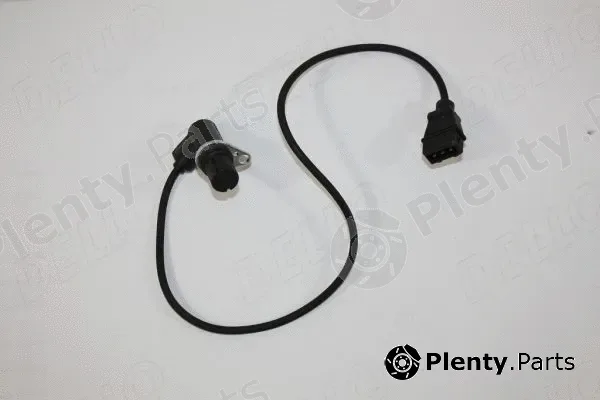 Automega 150034410 — Sensor, crankshaft pulse