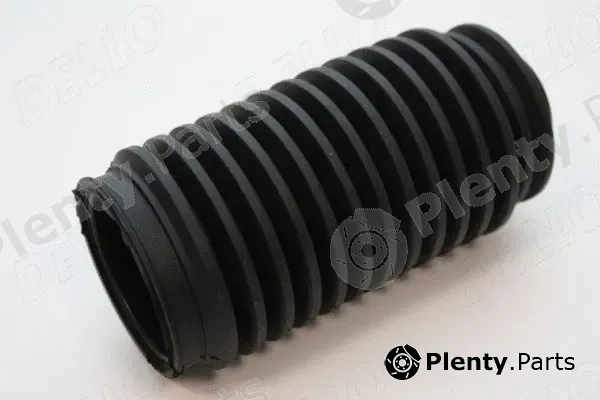 Automega 110074410 — Bellow, steering
