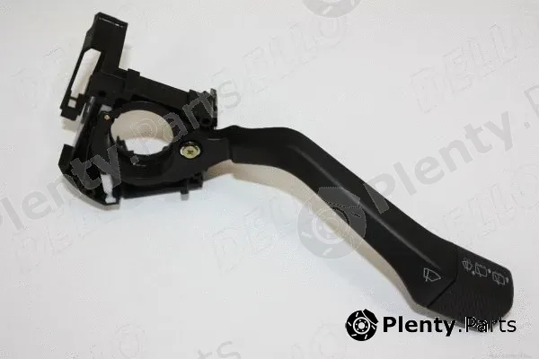 Automega 150022110 — Wiper Switch