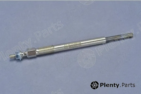 Automega 150012110 — Glow Plug