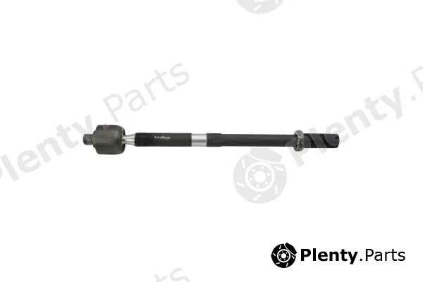 Automega 274699210 — Inner Tie Rod