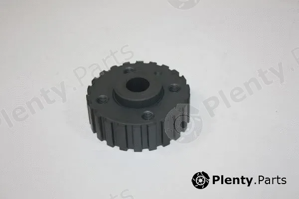 Automega 130026910 — Sprocket, crankshaft