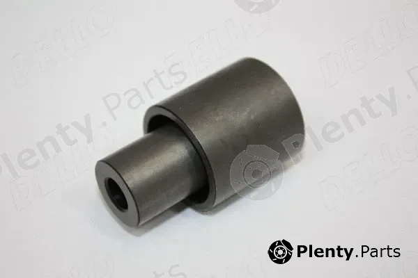 Automega 160007810 — Deflection/Guide Pulley, timing belt