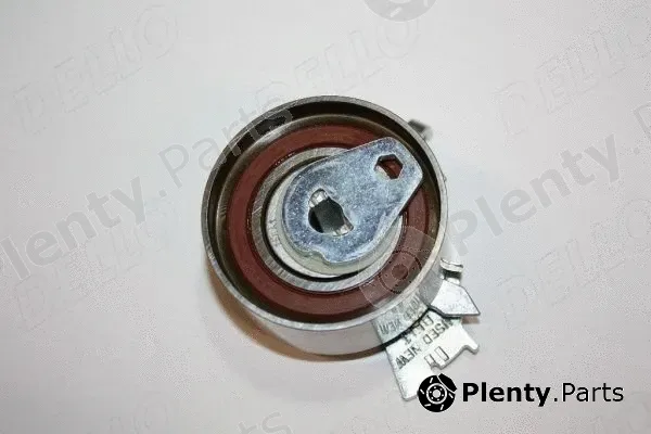 Automega 160013310 — Tensioner Pulley, timing belt