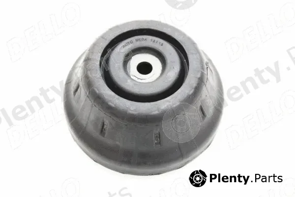Automega 110069610 — Suspension Strut Support Mount