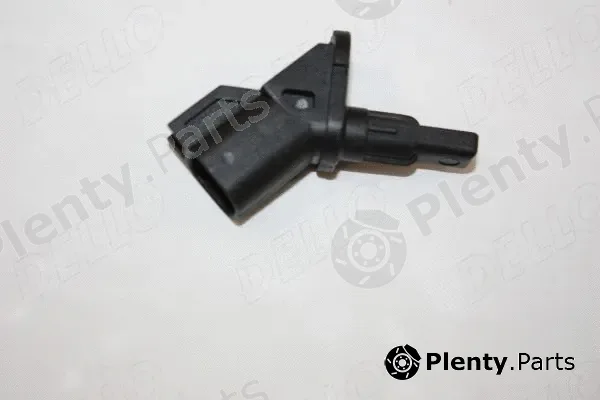 Automega 150008910 — Sensor, wheel speed
