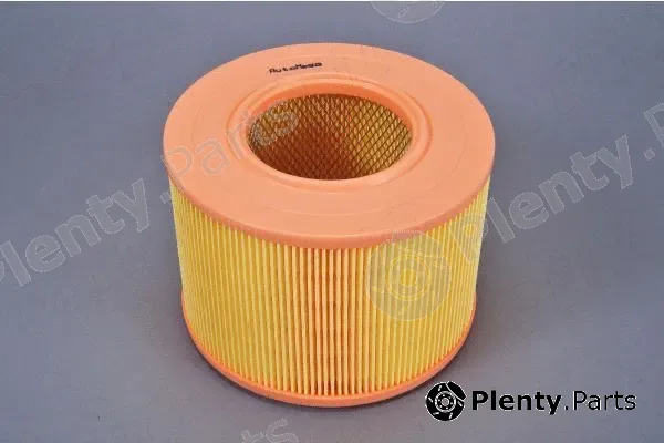 Automega 180018910 — Air Filter