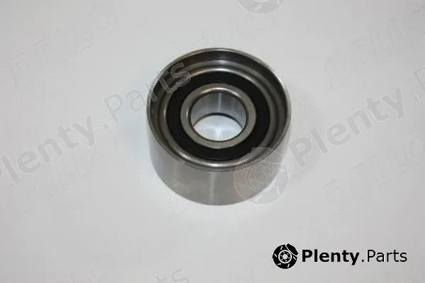 Automega 130083210 — Tensioner Pulley, timing belt