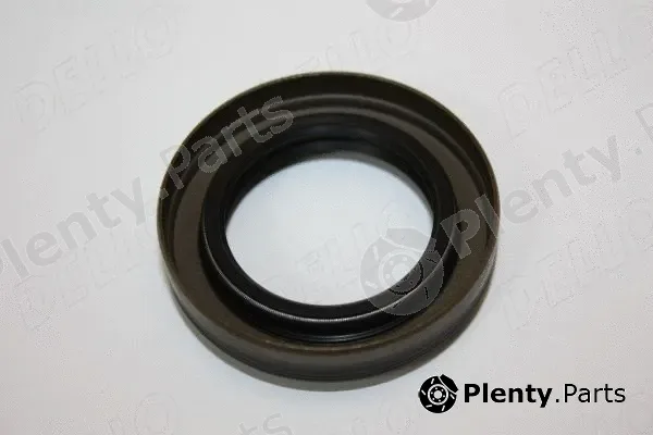 Automega 190045610 — Shaft Seal, differential