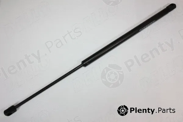 Automega 100098910 — Gas Spring, boot/cargo area