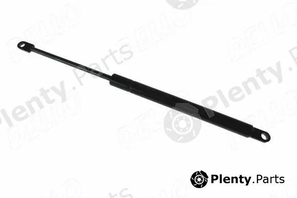 Automega 210204710 — Gas Spring, boot/cargo area