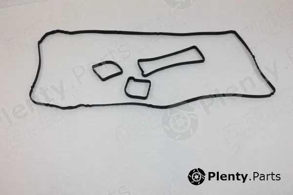 Automega 190006610 — Gasket Set, cylinder head cover
