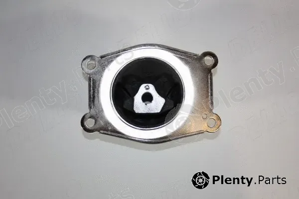 Automega 130124310 — Mounting, engine