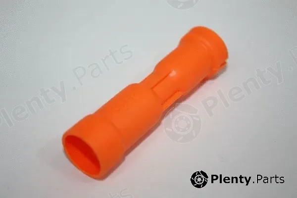 Automega 130021510 — Tube, oil dipstick