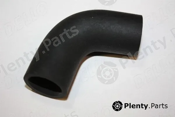 Automega 130109710 — Hose, crankcase ventilation