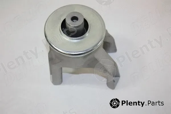 Automega 130061310 — Mounting, engine