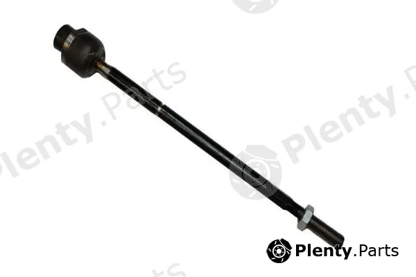 Automega 110161410 — Inner Tie Rod