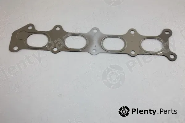 Automega 190045110 — Gasket, exhaust manifold