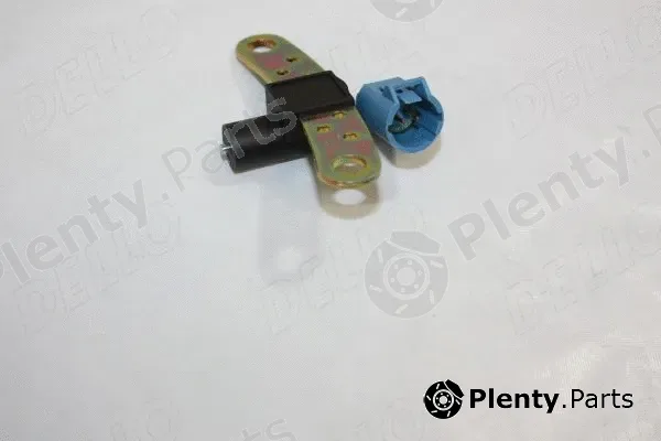 Automega 150065110 — Sensor, crankshaft pulse