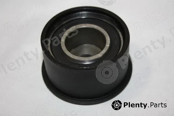 Automega 160013410 — Deflection/Guide Pulley, timing belt