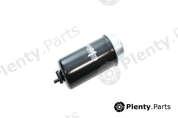 Automega 180053310 — Fuel Filter