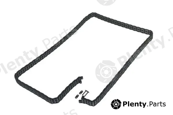 Automega 130006310 — Timing Chain Kit