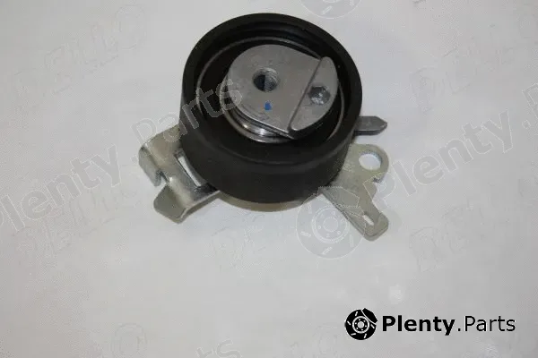 Automega 160016810 — Tensioner Pulley, timing belt