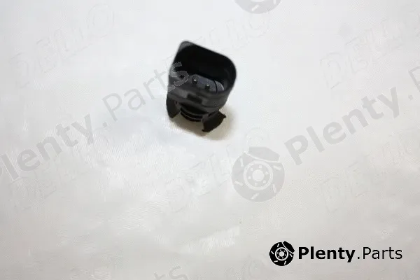 Automega 150039110 — Sensor, exterior temperature