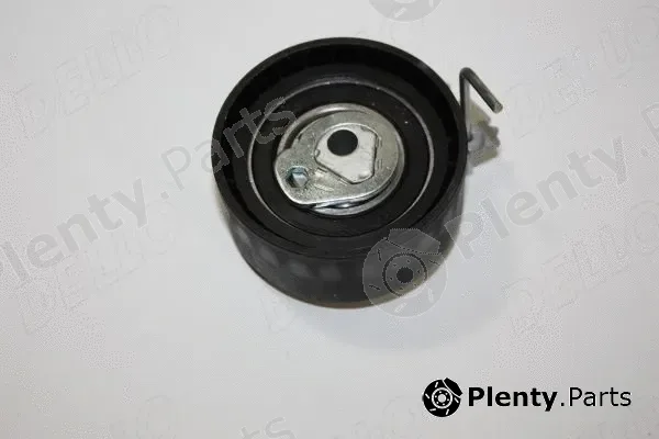 Automega 160015310 — Tensioner Pulley, timing belt
