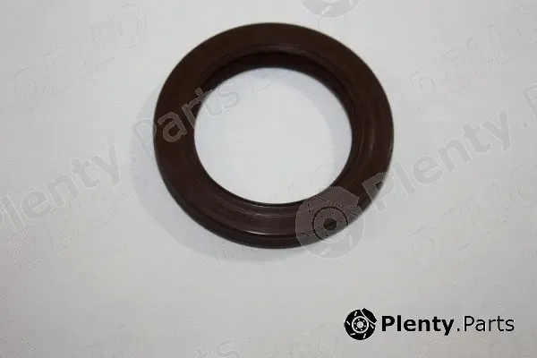 Automega 190042710 — Shaft Seal, camshaft