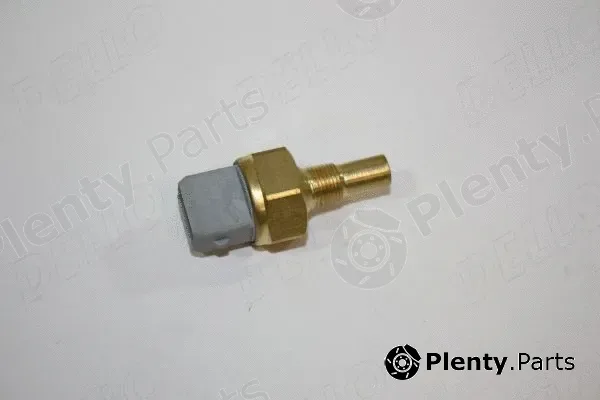 Automega 150015110 — Sensor, coolant temperature