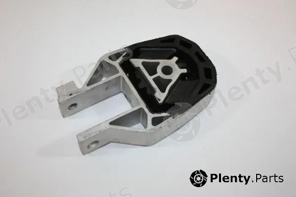 Automega 130018410 — Mounting, manual transmission