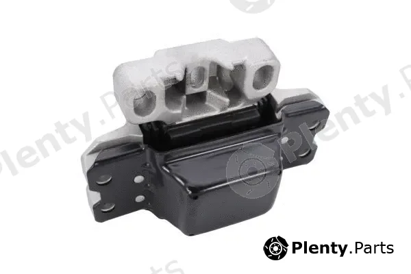 Automega 250370210 — Mounting, engine