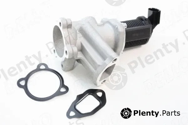 Automega 140024510 — EGR Valve