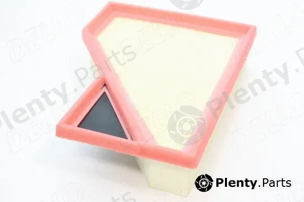 Automega 180069310 — Air Filter