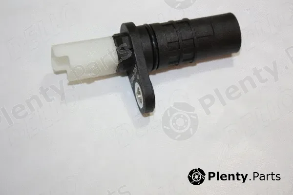 Automega 150065310 — Sensor, crankshaft pulse