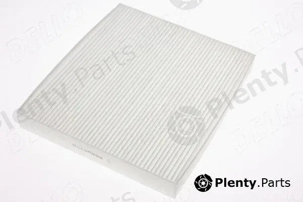 Automega 180066010 — Filter, cabin air